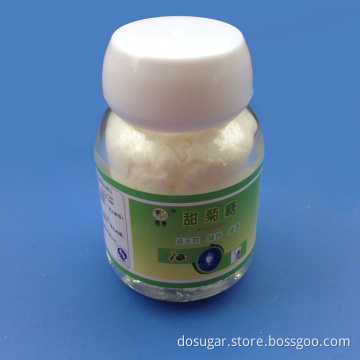 Low calorie,natrual tabletop stevia for drink/food/baking/coffee